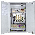 Панели крановые - kranelektro.ru - Екатеринбург
