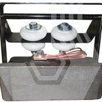 ТК-9, ТКН-9 - kranelektro.ru - Екатеринбург