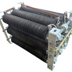 Серия БСР - kranelektro.ru - Екатеринбург