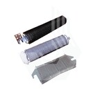 Резисторы СР, КФ, НС, ЭС, РСФ - kranelektro.ru - Екатеринбург