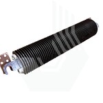Резисторы КФ - kranelektro.ru - Екатеринбург