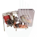Контактор КПВ-600 - kranelektro.ru - Екатеринбург