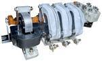 Контактор КТ-6000 - kranelektro.ru - Екатеринбург