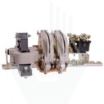 Контактор КТ-6000 - kranelektro.ru - Екатеринбург