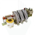 Контакторы - kranelektro.ru - Екатеринбург