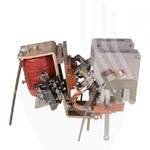 Контактор КТПВ-600 - kranelektro.ru - Екатеринбург