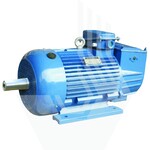 Серия 4MTM - kranelektro.ru - Екатеринбург