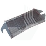 Резисторы НС-414 - kranelektro.ru - Екатеринбург