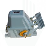 Концевые НВ-701, НВ-702 - kranelektro.ru - Екатеринбург