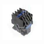 Серия ПМ12-010 - kranelektro.ru - Екатеринбург