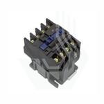 Серия ПМ12-025 - kranelektro.ru - Екатеринбург