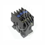 Серия ПМ12-032 - kranelektro.ru - Екатеринбург