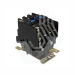 Серия ПМ12-063 - kranelektro.ru - Екатеринбург