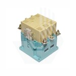 Серия ПМ12-100 - kranelektro.ru - Екатеринбург
