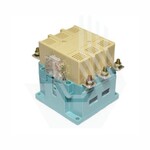 Серия ПМ12-125 - kranelektro.ru - Екатеринбург