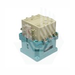 Серия ПМ12-160 - kranelektro.ru - Екатеринбург