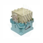 Серия ПМ12-250 - kranelektro.ru - Екатеринбург