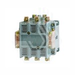 Серия ПМ12-400 - kranelektro.ru - Екатеринбург