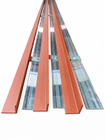 Секция К585 У1 - kranelektro.ru - Екатеринбург