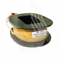 Катушка МО-100 380В - kranelektro.ru - Екатеринбург