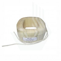 Катушка МО-300 220В - kranelektro.ru - Екатеринбург