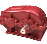 Редуктор РМ-650 - kranelektro.ru - Екатеринбург