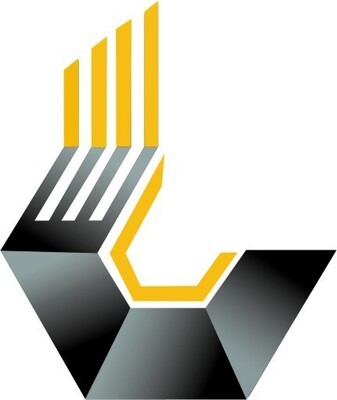 Блоки резисторов НФ-11А У2 2ТД.754.020-39 - kranelektro.ru - Екатеринбург