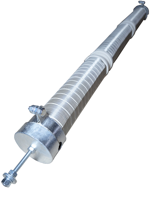 Резистор РСФ - kranelektro.ru - Екатеринбург