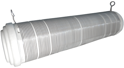 Резистор пускорегулирующий СР-300 1,7 Ом - kranelektro.ru - Екатеринбург