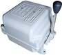 Контроллер ККТ-62 - kranelektro.ru - Екатеринбург