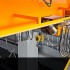 комплектующие для грузоподъемного оборудования - kranelektro.ru - Екатеринбург